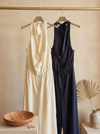 Jumpsuit Leyla