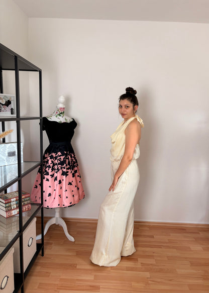 Jumpsuit Leyla