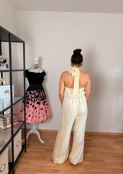 Jumpsuit Leyla